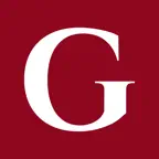 Gestión iOS Icon