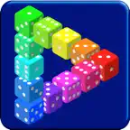 Random4Watch iOS Icon