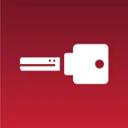 Imprivata ID icon