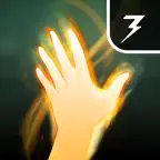 Lifeline: Bloodline iOS Icon