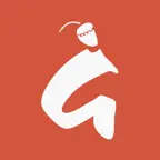 Festival Gnaoua iOS Icon