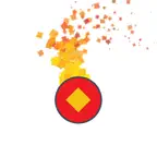 Fall.Down iOS Icon