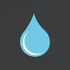 Drops - Your IV Drip Rate Companion icon