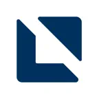 Livongo Icon