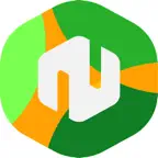 Newsapp Nigeria icon