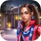 Adventure Escape: Time Library (Time Travel Story and Point and Click Mystery Room Game) iOS Icon
