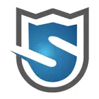 AuthShield Pro iOS Icon
