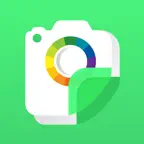 FotoCopy iOS Icon