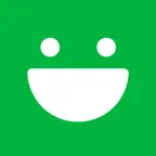 Bikroy - Everything Sells iOS Icon