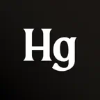 Helagotland.se iOS Icon
