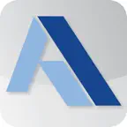 Apollo Trust Mobile Icon