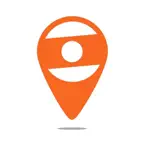 Billiards TableFinder iOS Icon