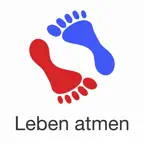 Leben atmen - Izmir Icon