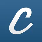Clingy iOS Icon
