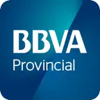 BBVA Provinet Móvil | VE iOS Icon