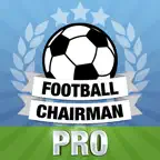 Football Chairman Pro icon