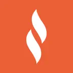 Anti-infective Guidelines icon