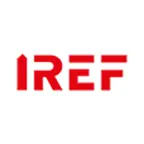 IREF: Indian Real Estate Forum iOS Icon