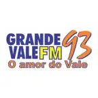 Grande Vale FM Icon