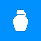 DrinkUp iOS Icon