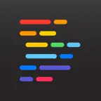 Java Compiler IDE iOS Icon