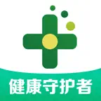 药房网商城-药店买药送药上门 icon