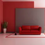 Home Interior Design Idea HD Decortion Guide iOS Icon