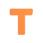 Telphin Icon