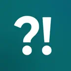 Opgelicht?! Icon