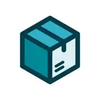 쉬운 해외직구 쉽겟 (Shipget) iOS Icon