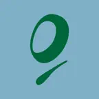 Down The Rabbit Hole 2026 iOS Icon