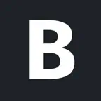 Версия-Саратов iOS Icon