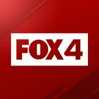 FOX4 Beaumont News iOS Icon