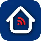 ChaffoLink iOS Icon