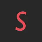 SafeFM-Private File Manager iOS Icon