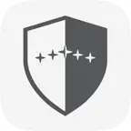 Savoya EXP for Drivers iOS Icon
