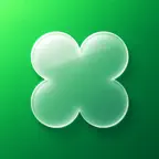 Loterias Brasil Icon