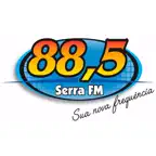 Rádio Serra da Boa Esperança iOS Icon