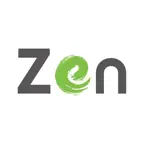 Zen Lyfe - Keep You Safe iOS Icon