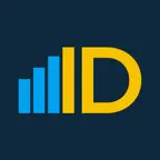 IDProtect® Score Tracker iOS Icon