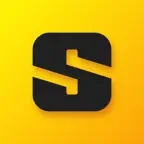 Site Specs Icon