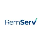 RemServ iOS Icon