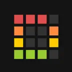 Drummy - Beat Maker icon