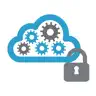 SmartSite by Sasets.com