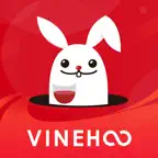 酒云网 Icon