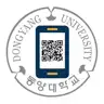 동양대학교 스마트캠퍼스