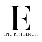 Epic Mobile iOS Icon