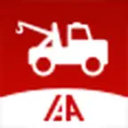 IAA Tow iOS Icon