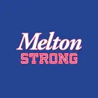 Melton Torque Icon