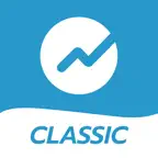 FlowAccount Classic iOS Icon